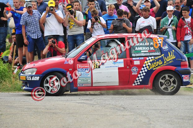 DSC_6263.jpg